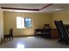Lower Tank Bund Office Space for Rent